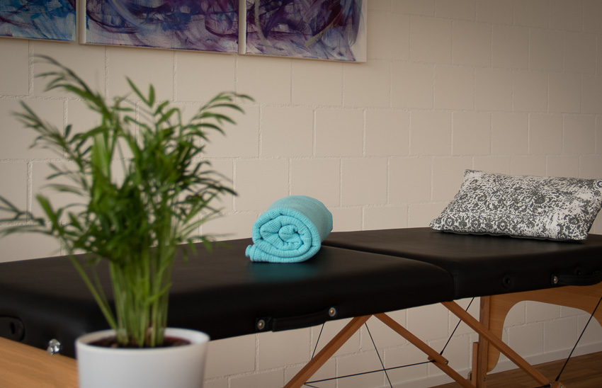 Praxisraum 21 | Claudia Brügger | Aarberg Praxisraum 21 | Claudia Brügger | Aarberg