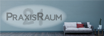 Praxisraum 21